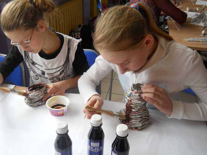 DSCN2007.JPG