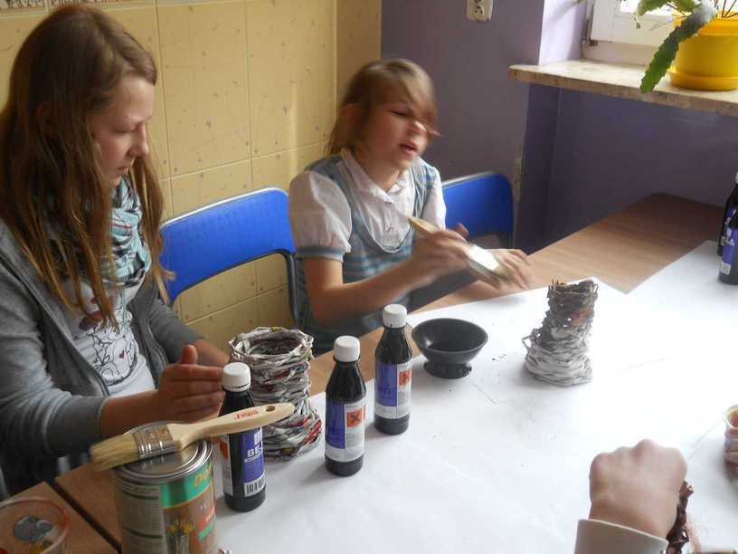 DSCN2008.JPG