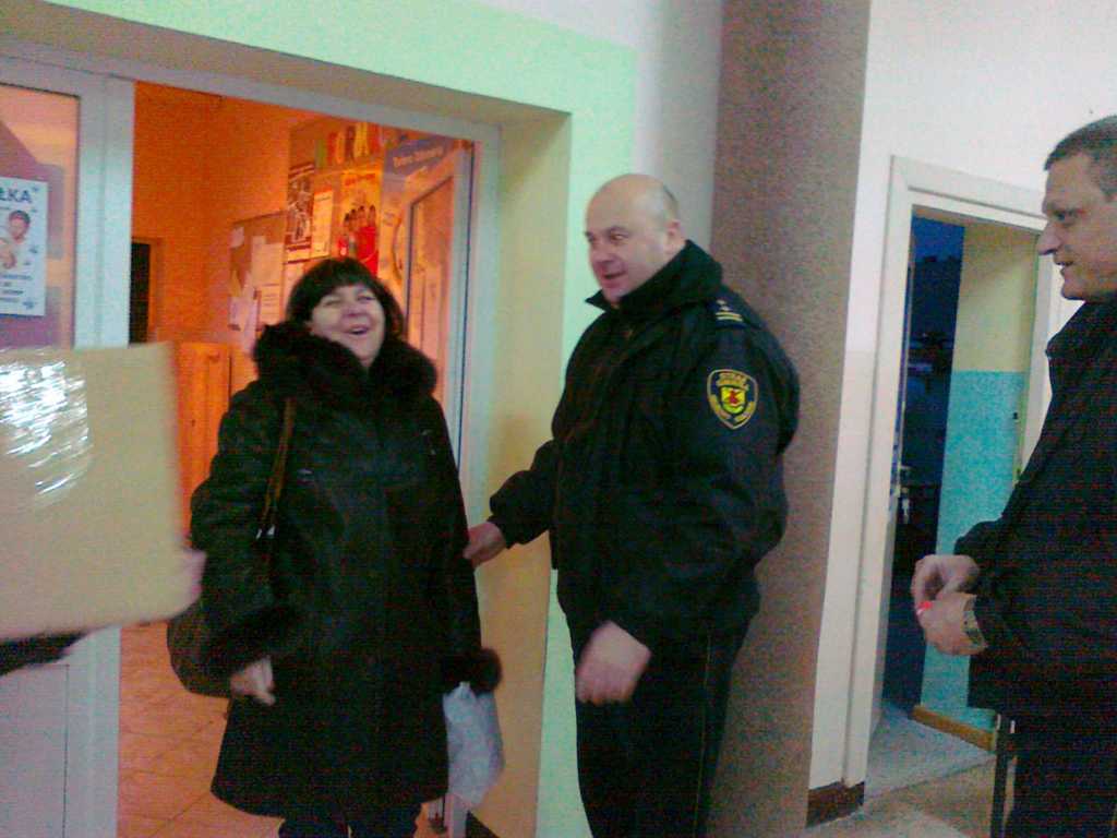 Obrazzdjecia043.jpg