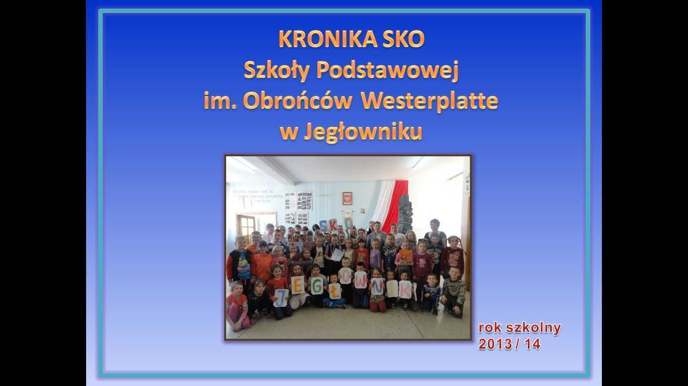 Przechwytywaniewtrybiepenoekranowym20140602062541.jpg