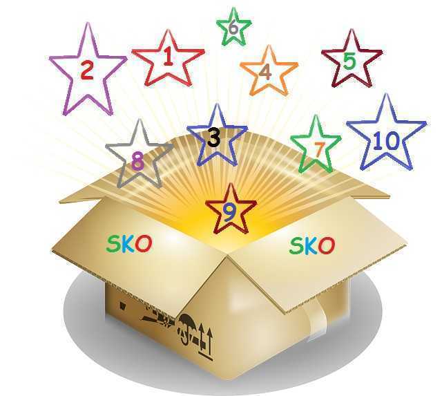 box307087_640.jpg