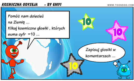 coolcartoon8430128.png