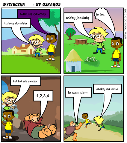 coolcartoon8430985.png