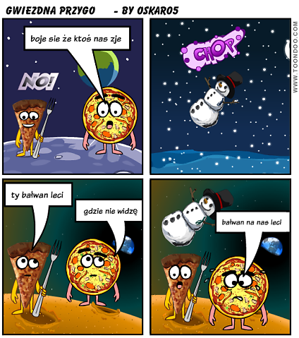coolcartoon84310271.png