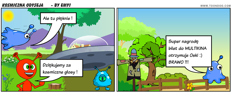 coolcartoon8452368.png