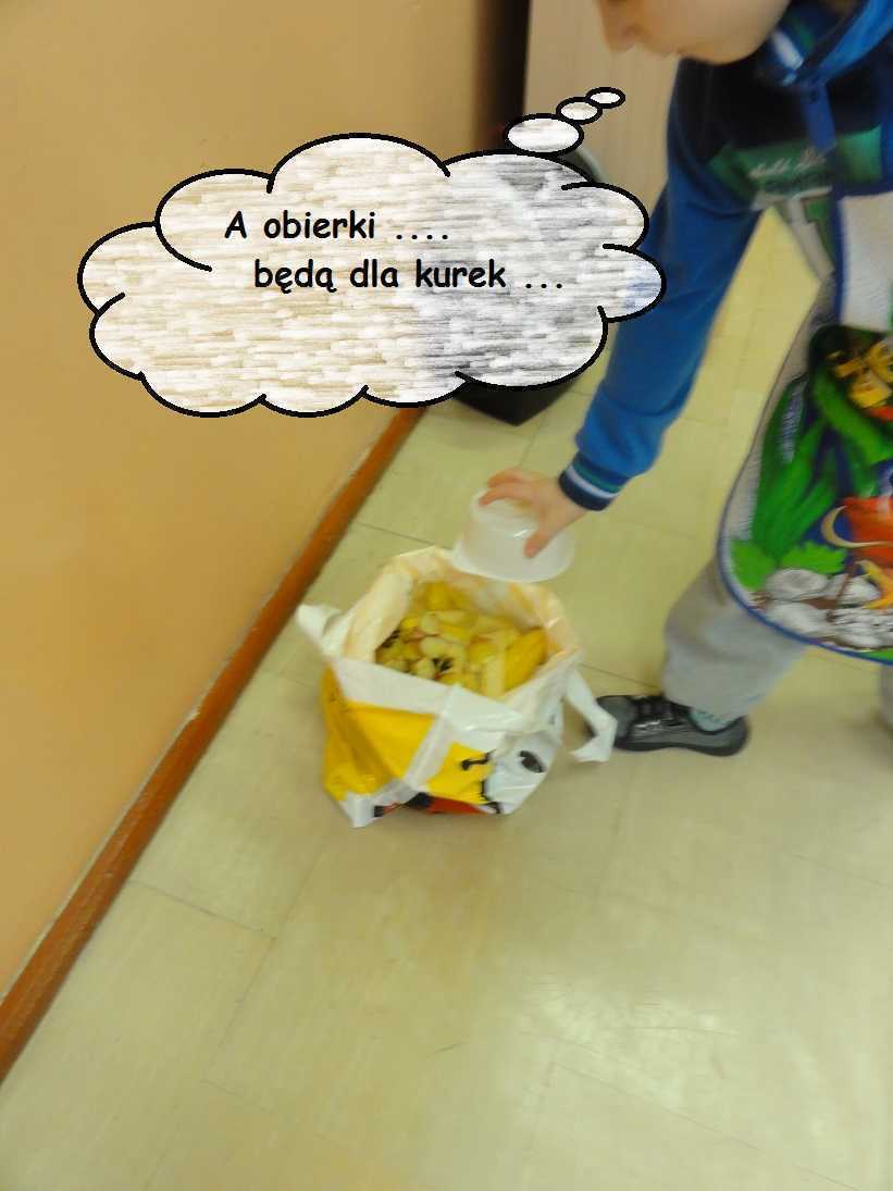 copy_of_DSC08393.jpg