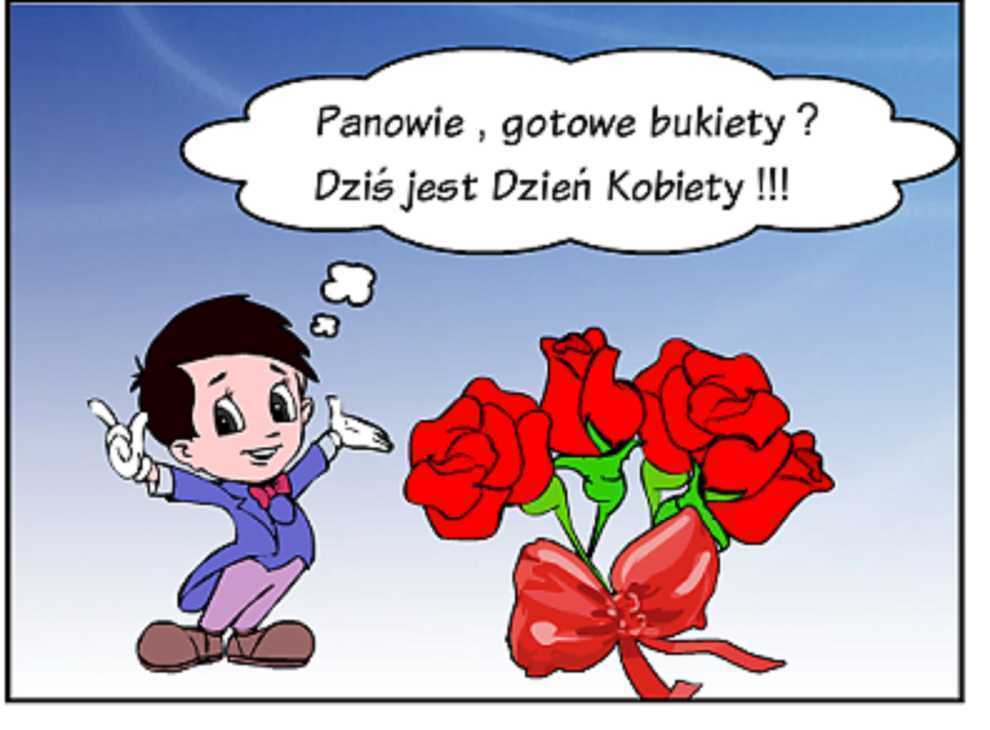 dz.jpg