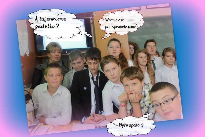 gszetki1.jpg
