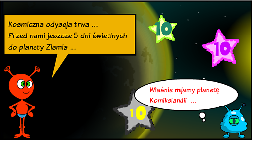 kom.png
