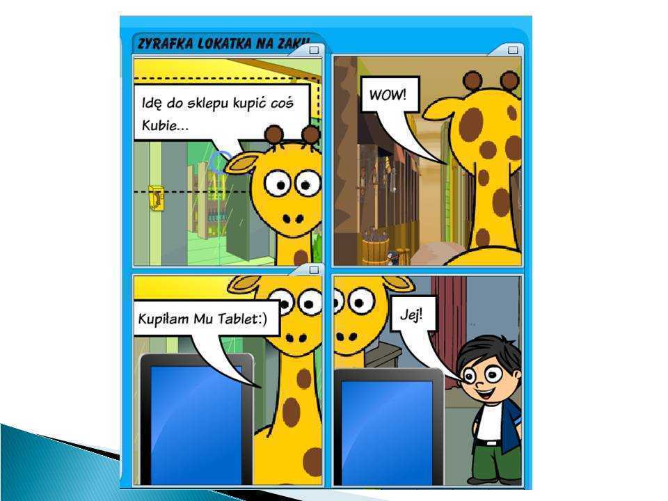 komiks1.jpg