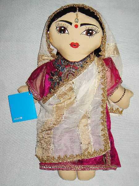 lalkaUNICEF2.jpg