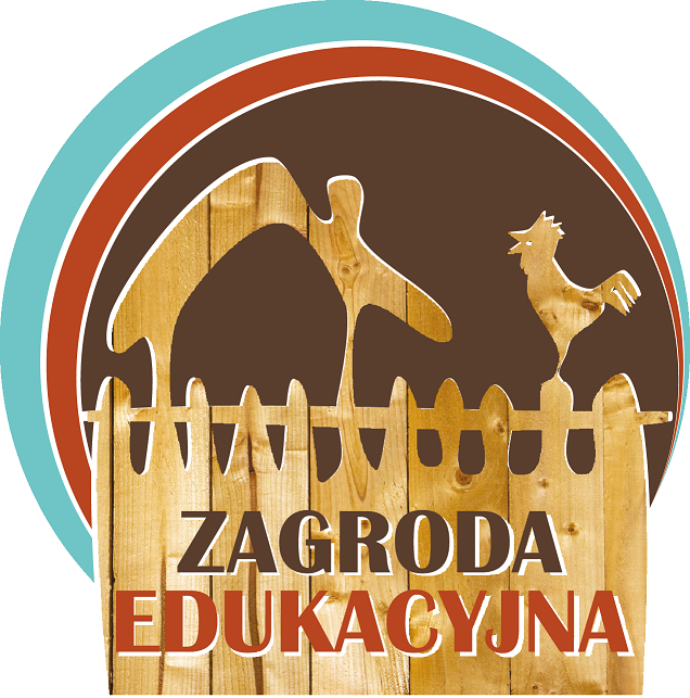 logo_zagroda1male.png