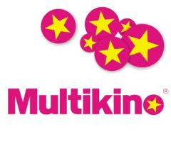 multikino.bmp