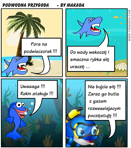 podwodnaprzygoda.png