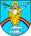 100pxPOL_gmina_Warnice_COA.svg.png