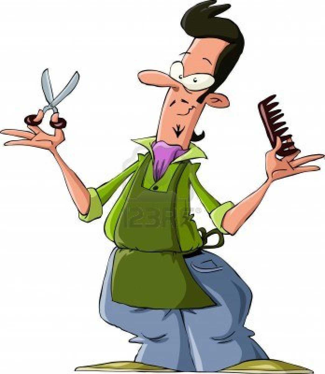 10930409hairdresseronawhitebackground.jpg