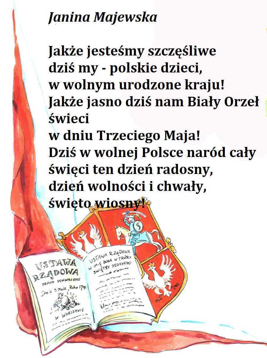 1_jpg.jpg