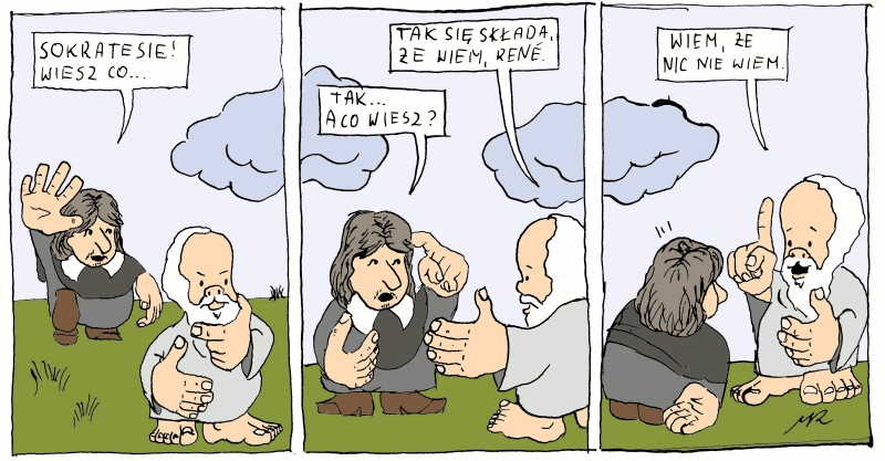 1_wiem_ze_nic_nie_wiem_blog.png