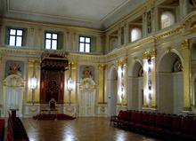 220pxChamber_of_Polish_Senate_in_Warsaw_Royal_Castle.png