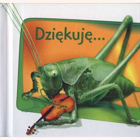 4604609020bgaddnoshade.FFF4EFsharpen1_dziekuje....jpg