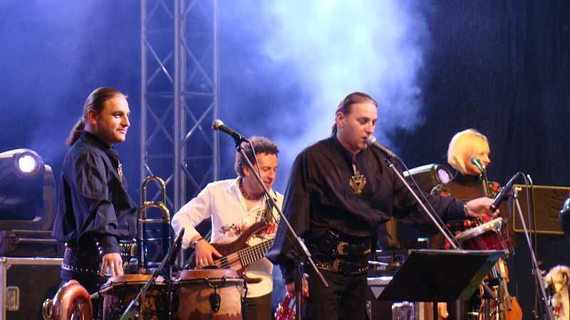 800pxGolec_uOrkiestra_23.05.jpg