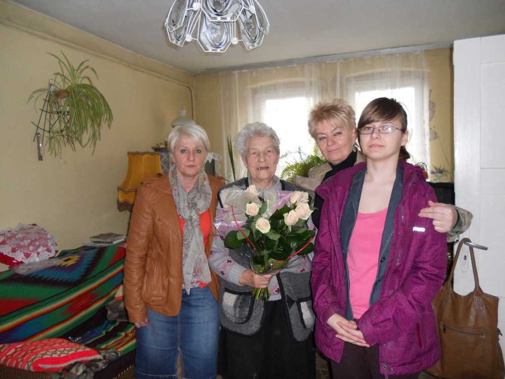 DSCN0038.JPG