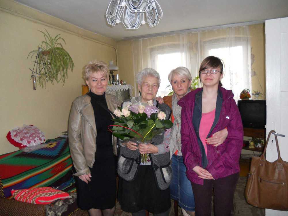 DSCN0039.JPG