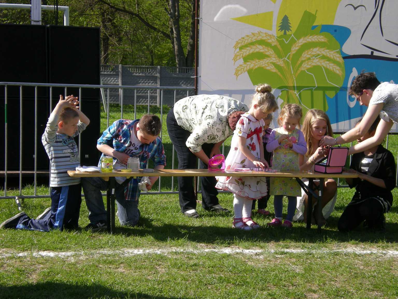 DSCN36061.JPG