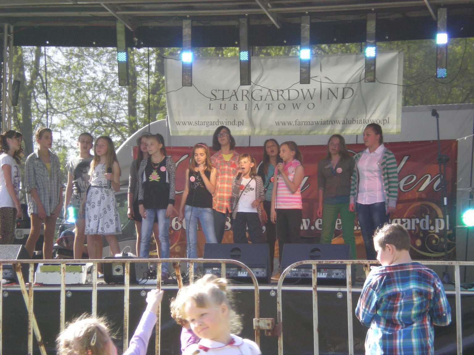 DSCN36071.JPG