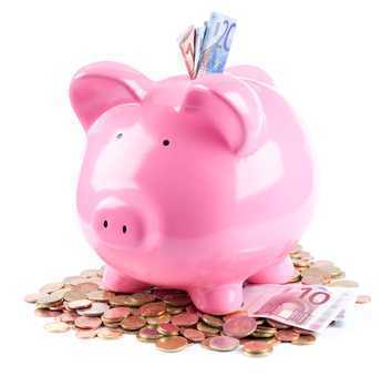 Fotolia_16102846_XS.jpg