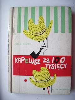 Kapelusz1.jpg