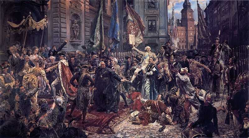 Konstytucja_3_Maja.jpg