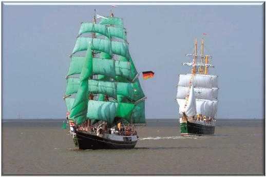 TheTallShipsRaces2012Lisboa.jpg