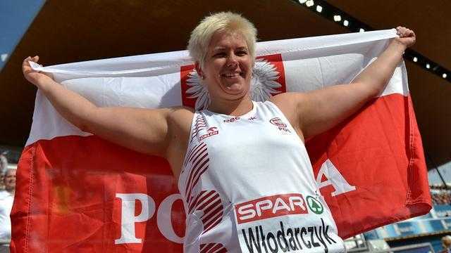 anita_wlodarczyk_lekkoatletyczne_me_w_640x360_crop_rozmiarniestandardowy.jpg