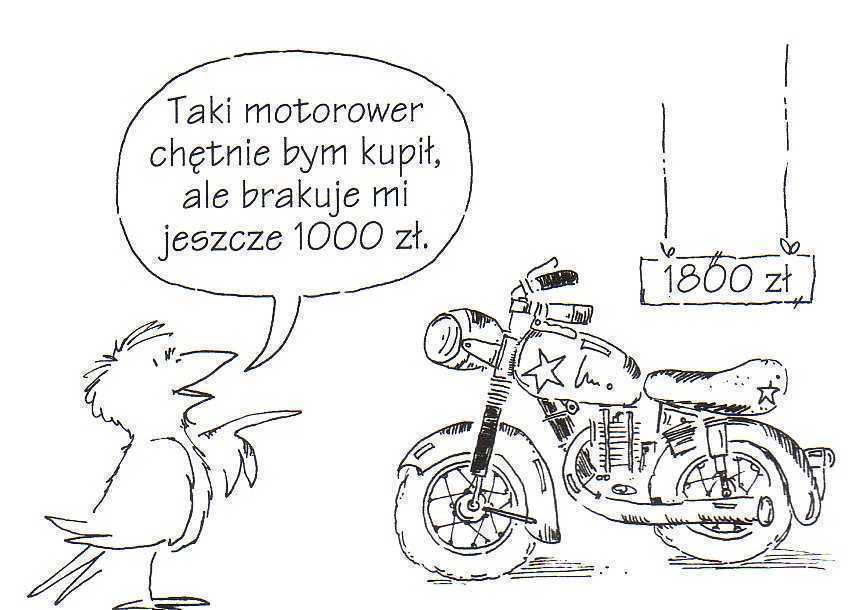 bank2.jpg