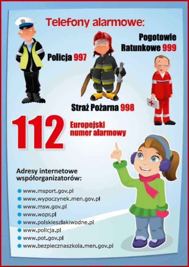 bezpiecznawoda5135141.jpg