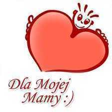 copy_of_images2.jpg