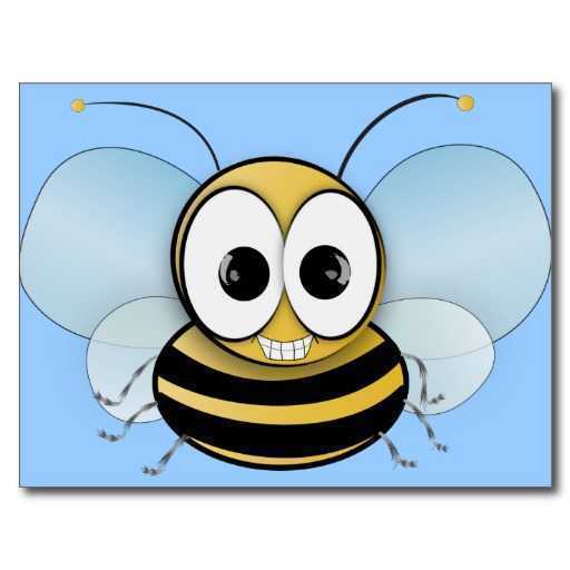 cute_smiling_buzzing_bee_with_big_eyes_post_cardsr69ca3b6375dd4d6ebf2d91f813e1c62e_vgbaq_8byvr_512.jpg