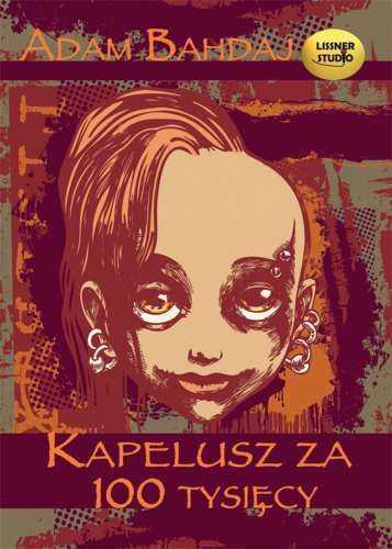 kapeluszza100tysiecybiext3777223.jpg