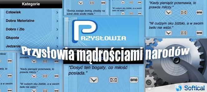 przyslowia.jpg