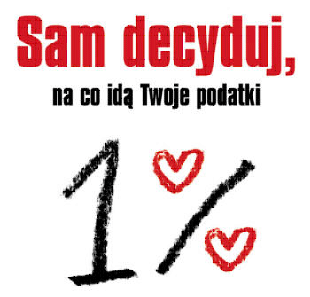 sam_decyduj.gif