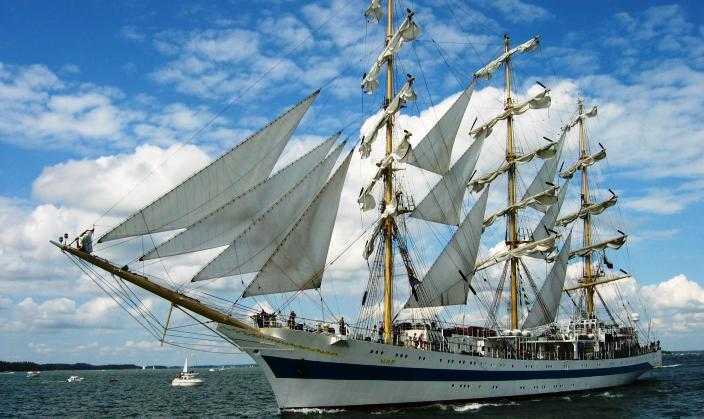 tallshipsrace.jpg