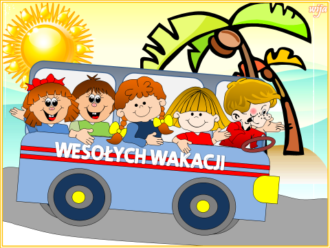 wakacje2011m.png