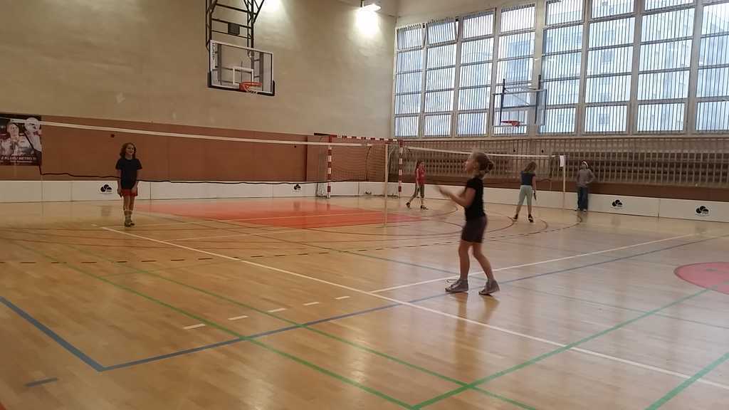 20141211_084246.jpg