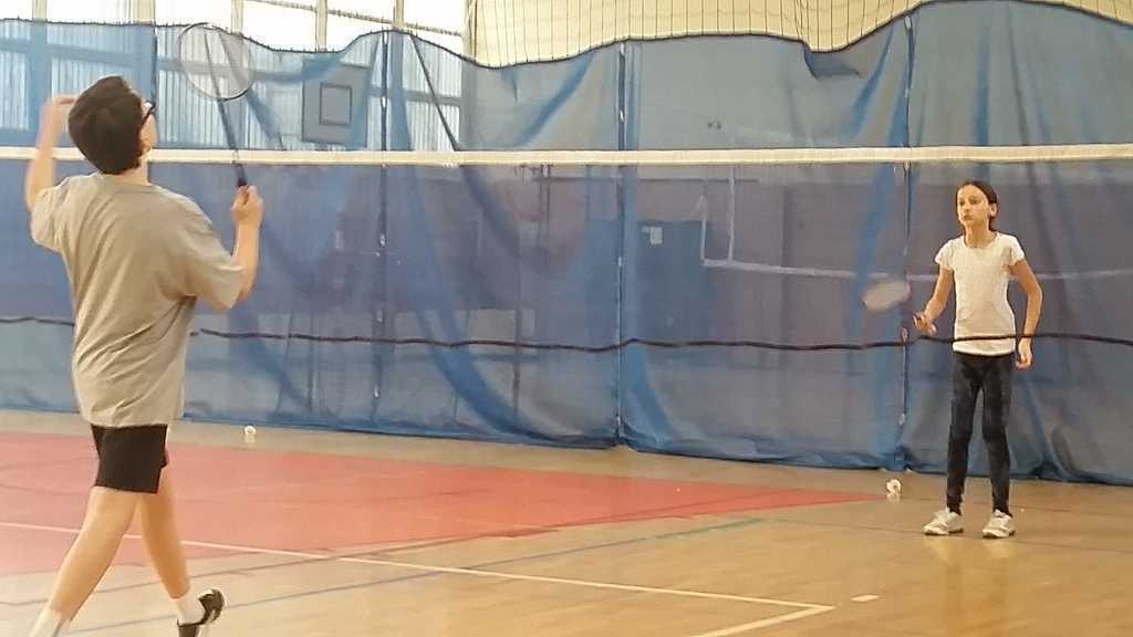 20141211_115606.jpg