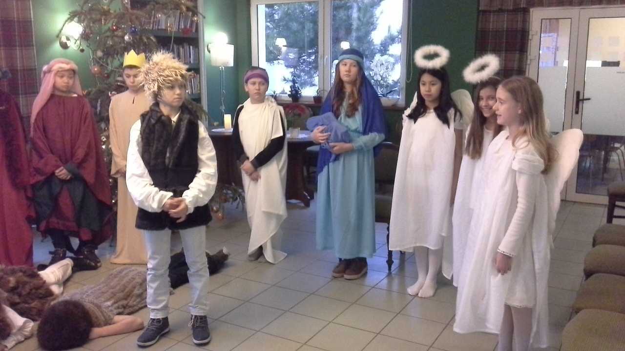20150109_143221.jpg