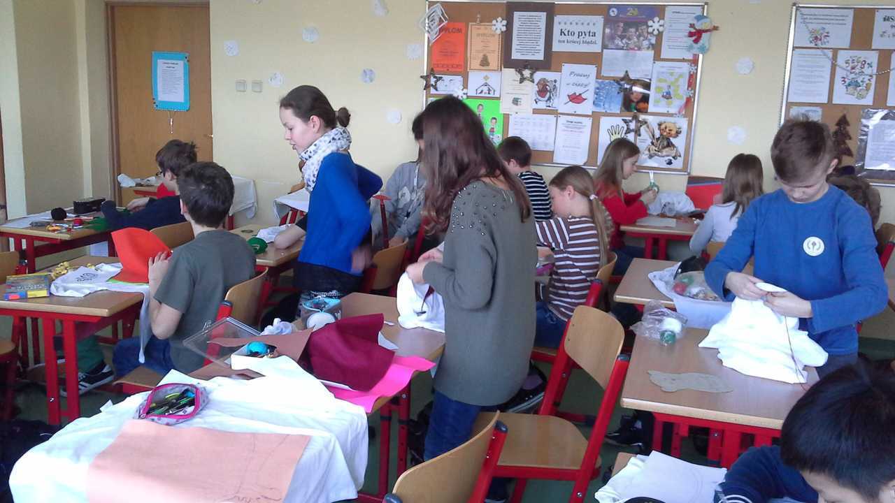 20150203_091445.jpg