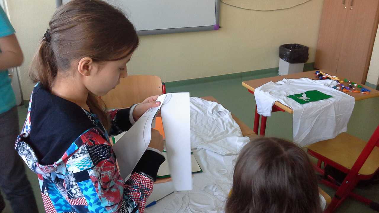 20150203_091506.jpg