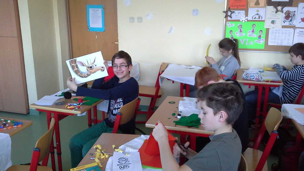 20150203_091515.jpg