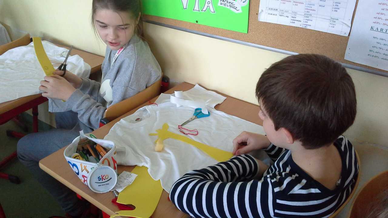 20150203_091635.jpg